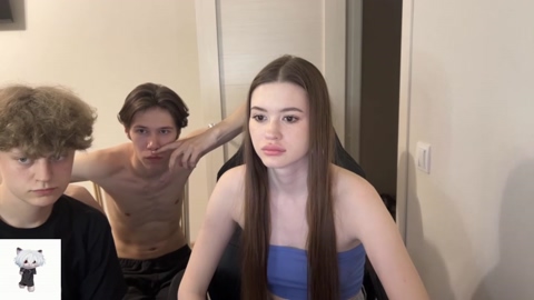 holybabe342  10-07-2022
